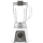 Tefal Outlet Blendeo+ BL2C0